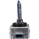 Order Low Beam Headlight by URO - D8S For Your Vehicle