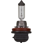 Order Low Beam Headlight by WAGNER - 1219/H16 For Your Vehicle