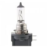 Order WAGNER - 1255/H11B - Multi-Purpose Light Bulb For Your Vehicle