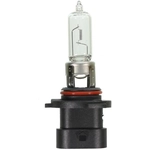 Order Phare de croisement de WAGNER - 9005XS For Your Vehicle