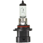Order Low Beam Headlight by WAGNER - 9006XS For Your Vehicle