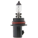 Order Phare de croisement de WAGNER - 9007 For Your Vehicle