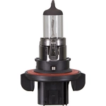 Order Low Beam Headlight by WAGNER - 9008LL For Your Vehicle