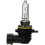 Order Low Beam Headlight by WAGNER - 9012LL For Your Vehicle
