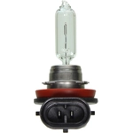 Order Low Beam Headlight by WAGNER - BP1265/H9 For Your Vehicle