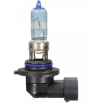 Order WAGNER - BP9005LBLX2 - Low Beam Headlight For Your Vehicle