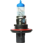 Order Low Beam Headlight by WAGNER - BP9008BLX2 For Your Vehicle