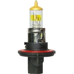 Order Low Beam Headlight by WAGNER - BP9008ND2 For Your Vehicle