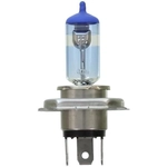 Order Phare de croisement de WAGNER - BP9003BLX2 For Your Vehicle