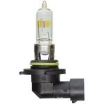 Order Low Beam Headlight by WAGNER - BP9005ND2 For Your Vehicle