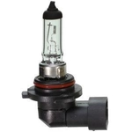 Order Low Beam Headlight by WAGNER - BP9006 For Your Vehicle