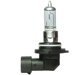 Order Phare de croisement de WAGNER - BP9006TVX2 For Your Vehicle