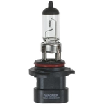 Order Low Beam Headlight by WAGNER - BP9006XS For Your Vehicle