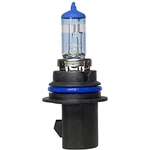 Order Low Beam Headlight by WAGNER - BP9007BLX2 For Your Vehicle