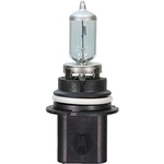 Order Low Beam Headlight by WAGNER - BP9007TVX2 For Your Vehicle
