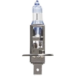 Order Phare de croisement de WAGNER - BPH1BLX2 For Your Vehicle