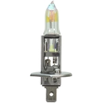 Order Phare de croisement de WAGNER - BPH1ND2 For Your Vehicle