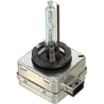 Order Low Beam Headlight by WAGNER - D1S For Your Vehicle