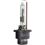 Order Low Beam Headlight by WAGNER - D2R For Your Vehicle