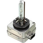 Order Low Beam Headlight by WAGNER - D3S For Your Vehicle
