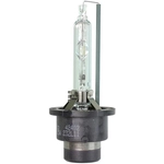 Order Low Beam Headlight by WAGNER - D4S For Your Vehicle