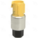 Order Low Pressure Cut-Out Switch by FOUR SEASONS - 20056 For Your Vehicle