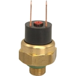 Order Low Pressure Cut-Out Switch by FOUR SEASONS - 20890 For Your Vehicle