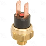 Order Low Pressure Cut-Out Switch by FOUR SEASONS - 20890 For Your Vehicle