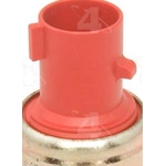 Order Low Pressure Cut-Out Switch by FOUR SEASONS - 20895 For Your Vehicle