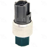 Order Low Pressure Cut-Out Switch by FOUR SEASONS - 20971 For Your Vehicle