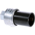 Order Interrupteur de découpe basse pression de FOUR SEASONS - 35751 For Your Vehicle