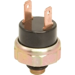 Order Low Pressure Cut-Out Switch by FOUR SEASONS - 35752 For Your Vehicle