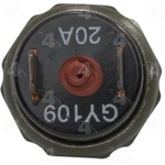 Order Low Pressure Cut-Out Switch by FOUR SEASONS - 35757 For Your Vehicle