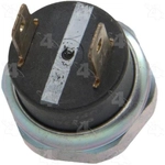 Order Low Pressure Cut-Out Switch by FOUR SEASONS - 35758 For Your Vehicle