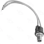 Order Low Pressure Cut-Out Switch by FOUR SEASONS - 35833 For Your Vehicle