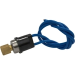 Order Low Pressure Cut-Out Switch by FOUR SEASONS - 35866 For Your Vehicle