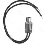 Order Low Pressure Cut-Out Switch by FOUR SEASONS - 35866 For Your Vehicle
