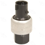 Order Low Pressure Cut-Out Switch by FOUR SEASONS - 36668 For Your Vehicle