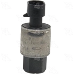 Order Low Pressure Cut-Out Switch by FOUR SEASONS - 36679 For Your Vehicle