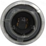Order Low Pressure Cut-Out Switch by FOUR SEASONS - 37311 For Your Vehicle