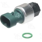 Order Low Pressure Cut-Out Switch by FOUR SEASONS - 37814 For Your Vehicle