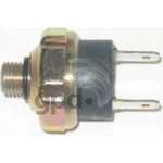 Order Low Pressure Cut-Out Switch by GLOBAL PARTS DISTRIBUTORS - 1711251 For Your Vehicle