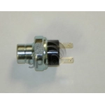 Order Low Pressure Cut-Out Switch by GLOBAL PARTS DISTRIBUTORS - 1711253 For Your Vehicle