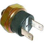Order GLOBAL PARTS DISTRIBUTORS - 1711254 - Low Pressure Cut-Out Switch For Your Vehicle