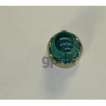 Order Low Pressure Cut-Out Switch by GLOBAL PARTS DISTRIBUTORS - 1711333 For Your Vehicle