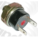 Order Low Pressure Cut-Out Switch by GLOBAL PARTS DISTRIBUTORS - 1711432 For Your Vehicle