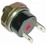 Order Low Pressure Cut-Out Switch by GLOBAL PARTS DISTRIBUTORS - 1711432 For Your Vehicle