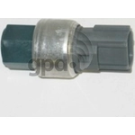 Order Low Pressure Cut-Out Switch by GLOBAL PARTS DISTRIBUTORS - 1711503 For Your Vehicle