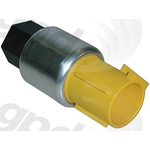 Order Low Pressure Cut-Out Switch by GLOBAL PARTS DISTRIBUTORS - 1711524 For Your Vehicle