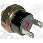Order Low Pressure Cut-Out Switch by GLOBAL PARTS DISTRIBUTORS - 1711769 For Your Vehicle